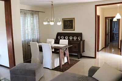Casa vacanze Vacanza di relax Verona