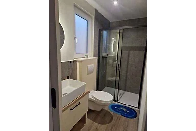 Kuća za odmor Dopust za oporavak Turanj