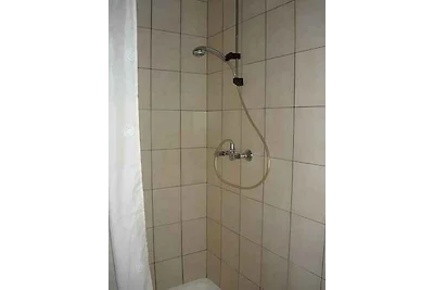 Ferienwohnung in ruhiger Lage mit Klimaanlage