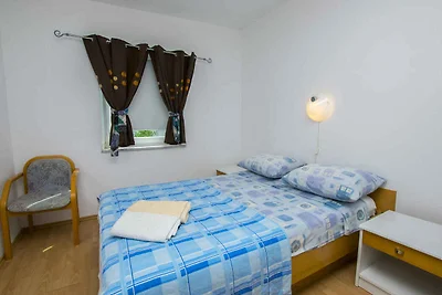 Ferienwohnung mit Klimaanlage