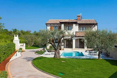 Casa vacanze Vacanza di relax Vabriga