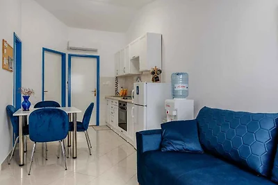 Apartamento Vacaciones familiares Vir