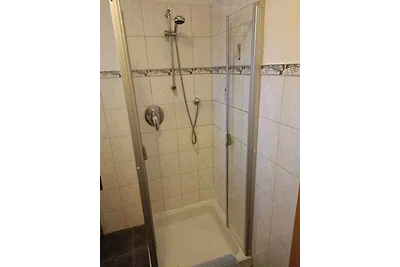 Ferienwohnung mit Aussicht auf die Berge