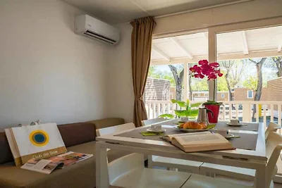 Appartamento Vacanza con famiglia Rimini