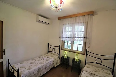 Apartamento Vacaciones familiares Lignano Sabbiadoro