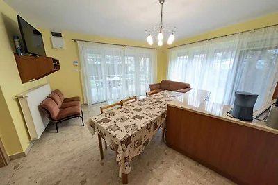 Casa vacanze Vacanza di relax Balatonlelle