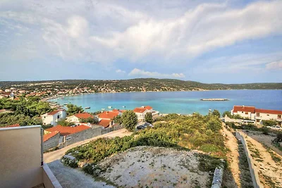 Appartamento Vacanza con famiglia Marina