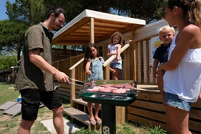 Casa vacanze Vacanza di relax Mostar