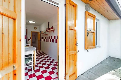 Casa vacanze Vacanza di relax Ferrara