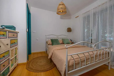 Holiday home relaxing holiday Biograd na Moru