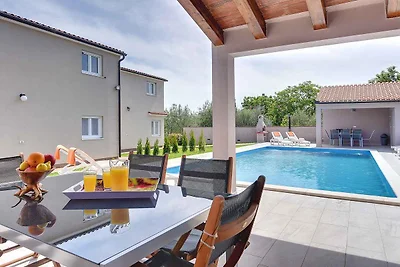 Casa vacanze Vacanza di relax Pola