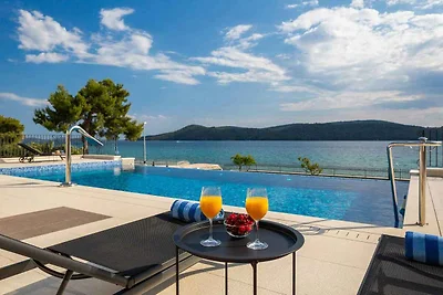 Casa vacanze Vacanza di relax Brodarica -Sibenik