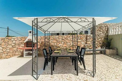 Apartament Dla rodzin Banj