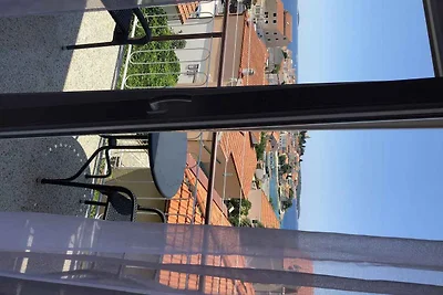 Ferienwohnung Mit Internet und