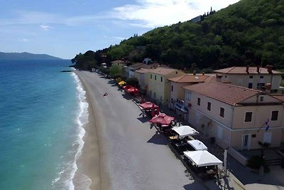 Casa vacanze Vacanza di relax Mošćenice