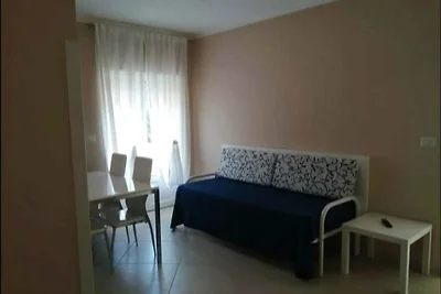 Ferienwohnung mit Klimaanlage und Pool