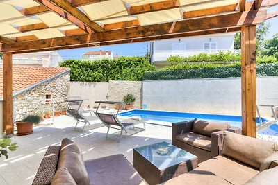 Casa vacanze Vacanza di relax Biograd na Moru