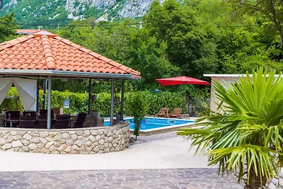 Casa vacanze Vacanza di relax Grizane