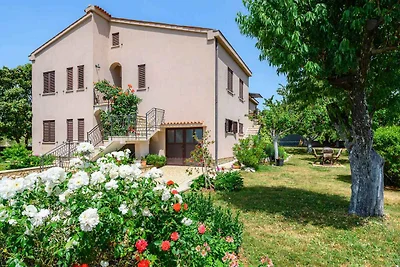 Appartamento Vacanza con famiglia Dračevac