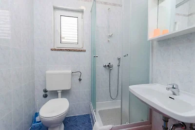 Appartamento Vacanza con famiglia Lopar