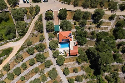 Casa vacanze Vacanza di relax Vela Luka