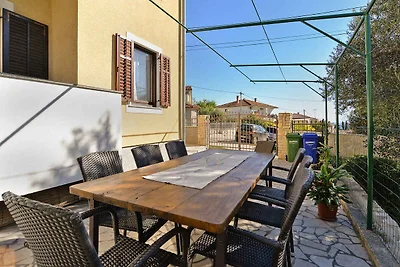 Casa vacanze Vacanza di relax Premantura