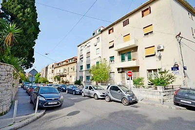 Appartamento Vacanza con famiglia Barić Draga