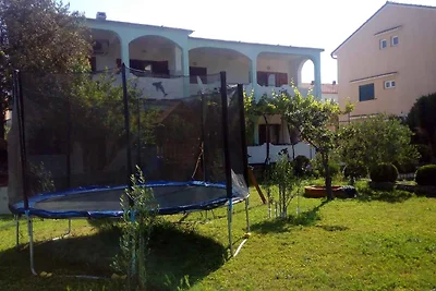 Apartament Dla rodzin Lopar
