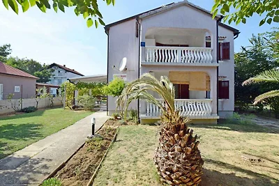 Holiday flat family holiday Privlaka