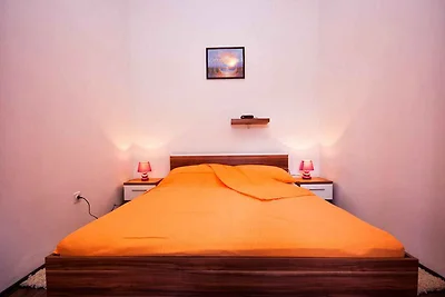 Casa vacanze Vacanza di relax Rakalj