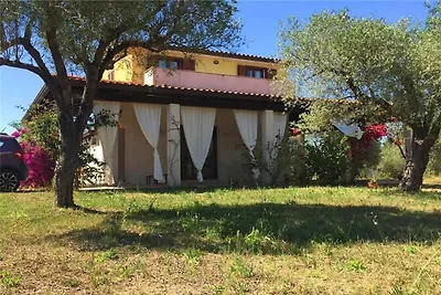 Casa vacanze Vacanza di relax Sassari