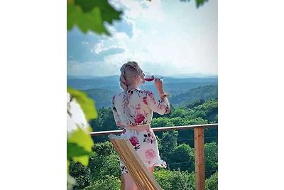 Casa vacanze Vacanza di relax Slovenia