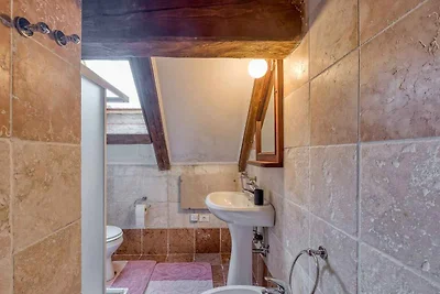 Vakantieappartement Gezinsvakantie Slovenië
