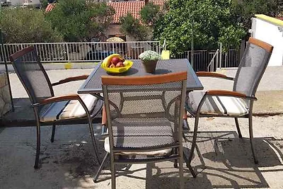 Appartamento Vacanza con famiglia Vrbnik