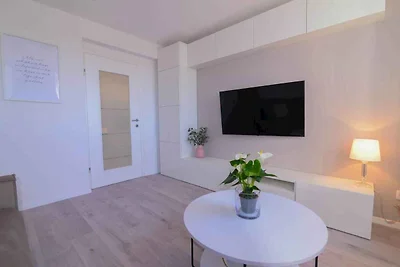 Ferienwohnung Sofia City center apartment