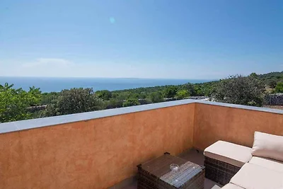 Ferienwohnung Tia B4