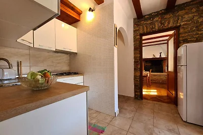 Casa vacanze Vacanza di relax Šišan