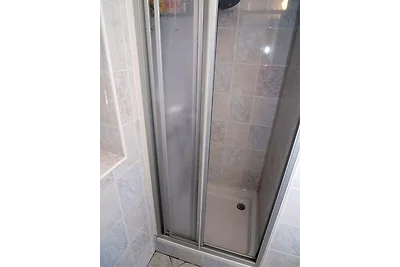 Ferienwohnung in Strandnähe