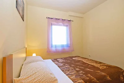 Ferienwohnung mit Klimaanlage