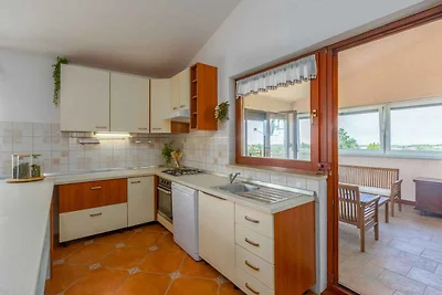 Casa vacanze Vacanza di relax Vabriga