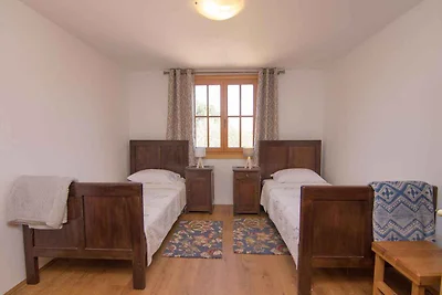 Casa vacanze Vacanza di relax Sveti Ivan Dobrinjski