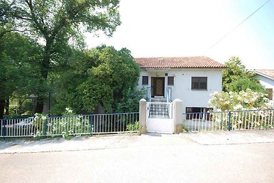 Apartament Dla rodzin Njivice