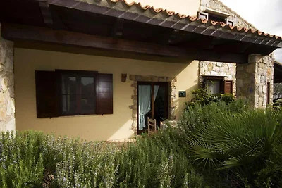 Appartamento Vacanza con famiglia Sassari