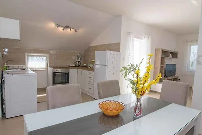 Ferienwohnung Tia B4