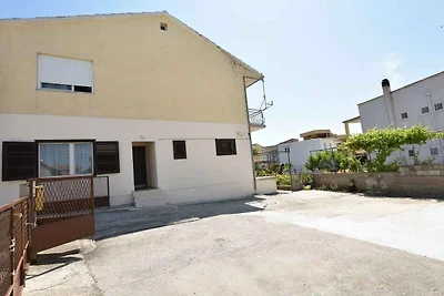 Ferienwohnung Mit Internet und