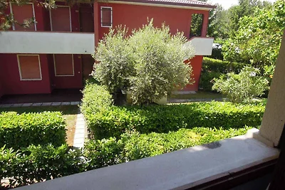 Appartamento Vacanza con famiglia Bibione
