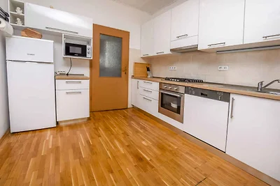 Apartament Dla rodzin Podglavica