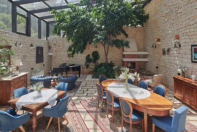 Casa vacanze Vacanza di relax Supetarska Draga