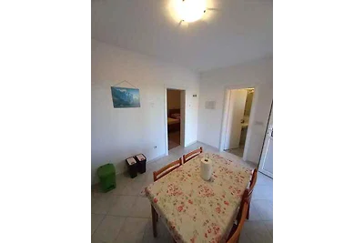Appartamento Vacanza con famiglia Sveta Nedjelja