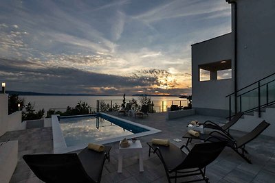 Casa vacanze Vacanza di relax Drašnice